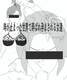Thread Image