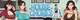Thread Image