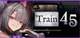 Thread Image