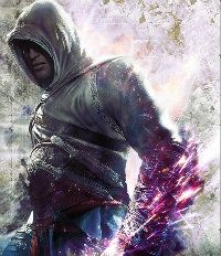 ส เป ค เกม assassin s creed 3  download free pc ocean of games
