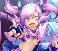 koikatsu after school dlc downlaod koikatsu after school dlc downlaod